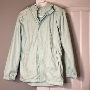 Girls Cat & Jack Jacket